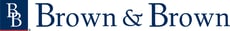 B&B Logo Horizontal