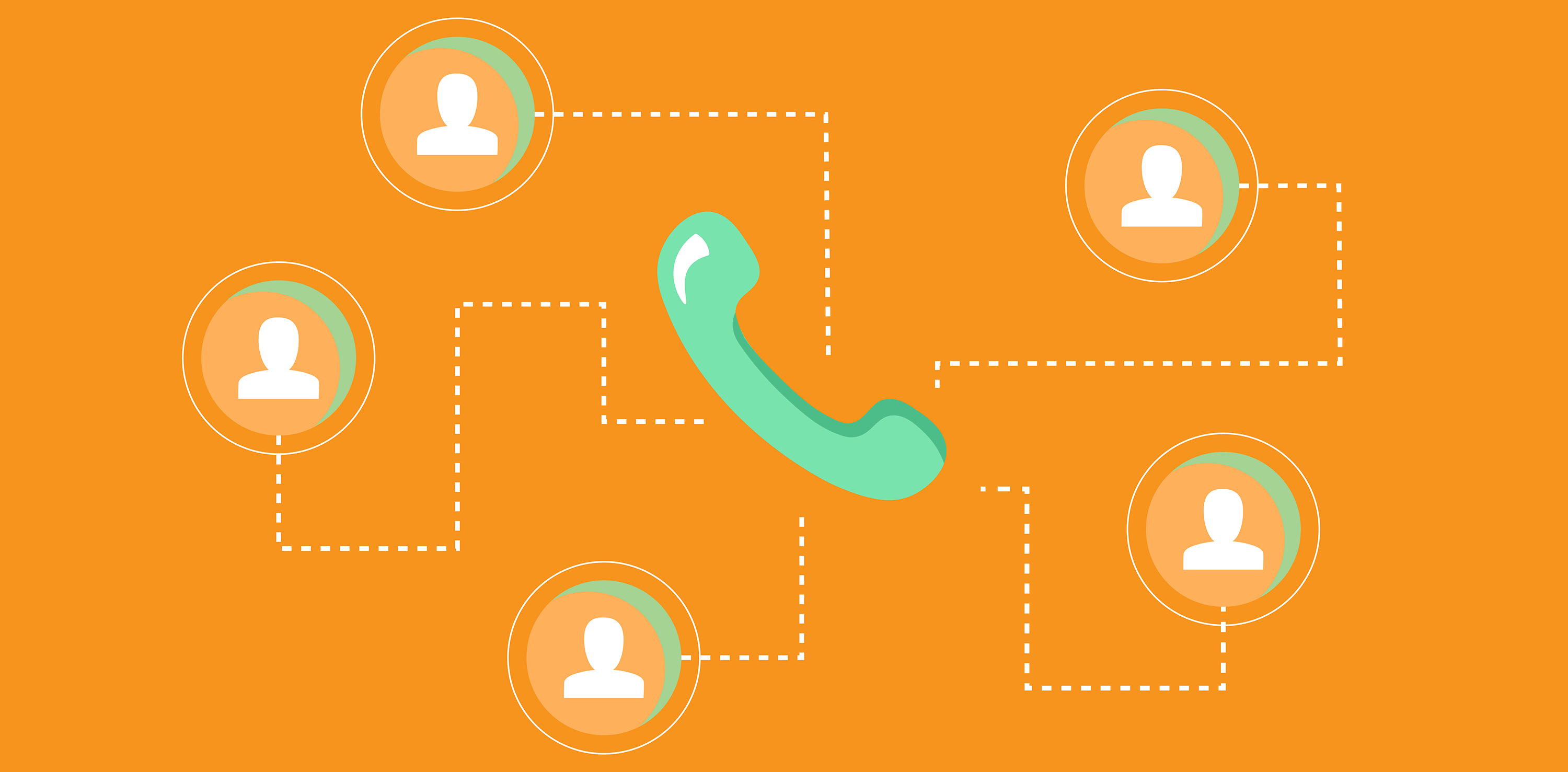 call tracking gif