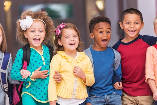 save on back to school expenses