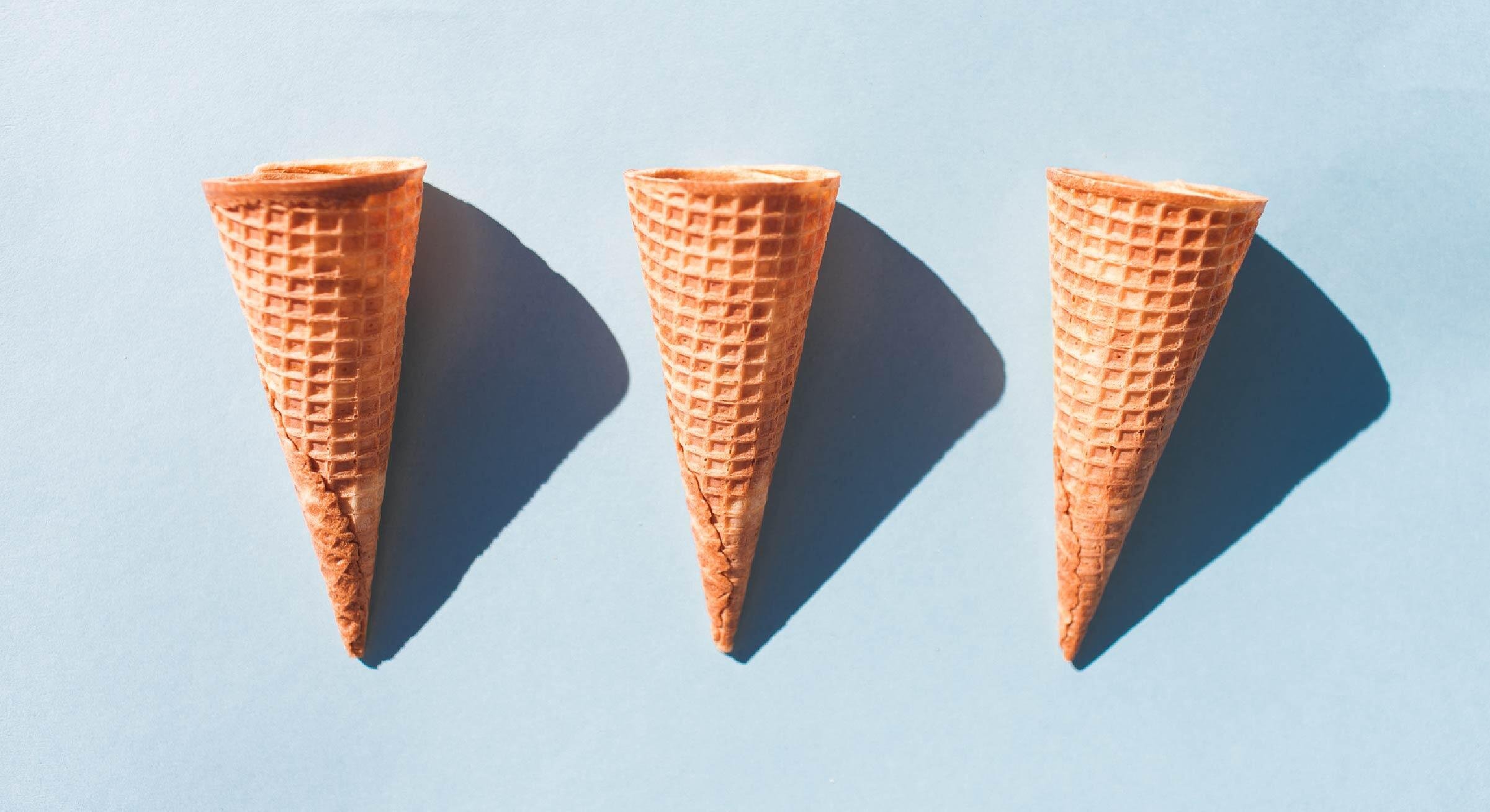 HubSpot Workflow Best Practices for Lead Nurturing