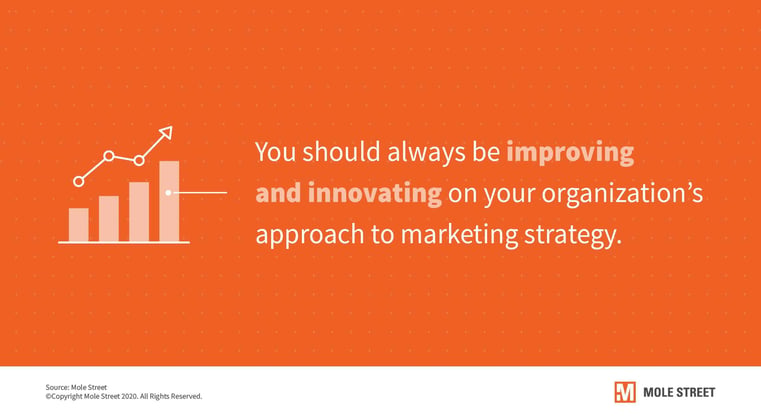MS-Agency-Blog-How-the-HubSpot-Inbound-Marketing-Certification-Can-Boost-Your-Teams-Success-with-HubSpot-Oct-IMAGES-1