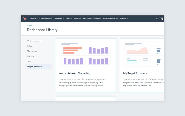 abm-software-goes-further