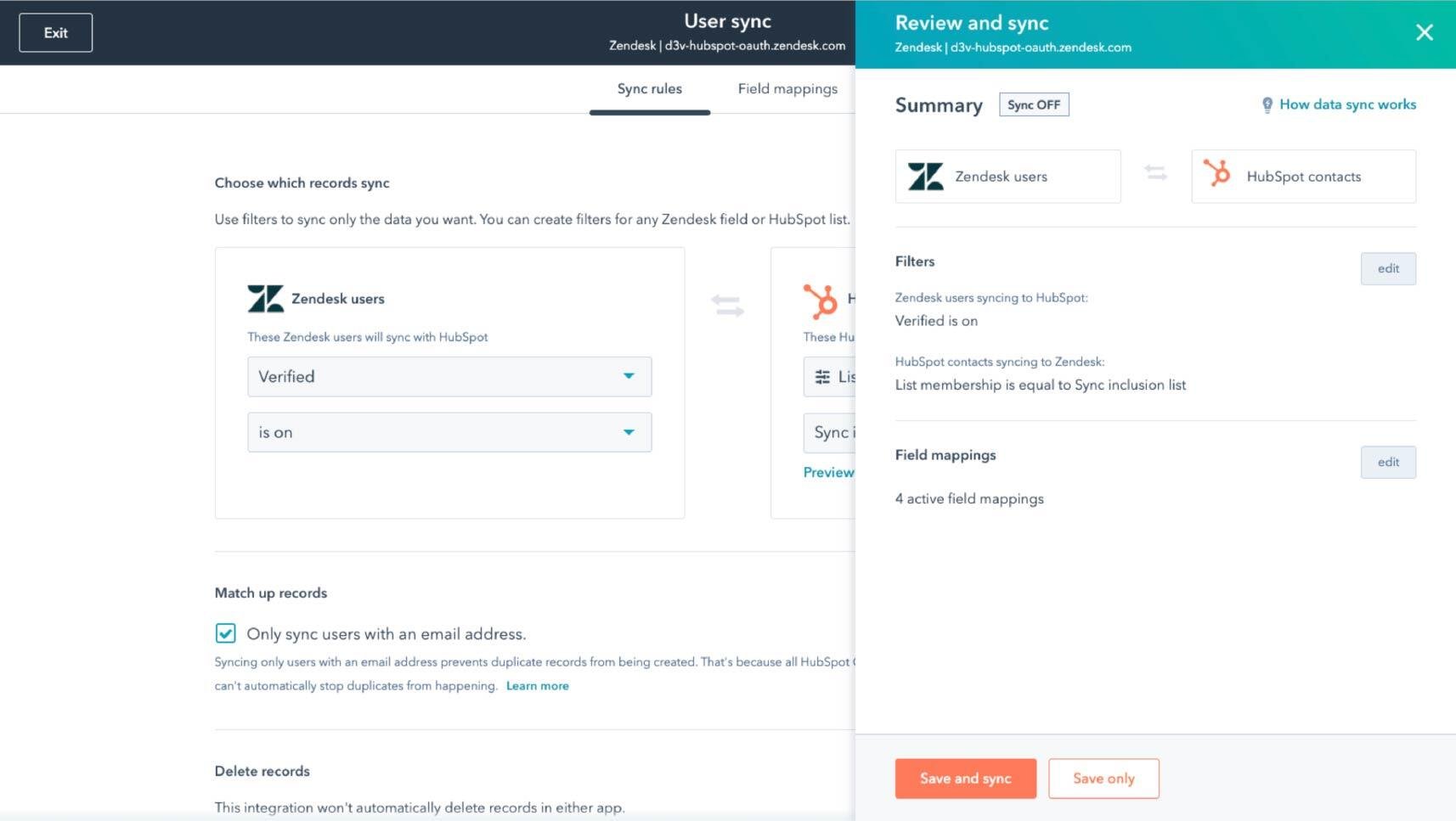Mole-Street-Blog-Zendesk-HubSpot-Integration-Step-by-Step-Setup-IMAGES-1