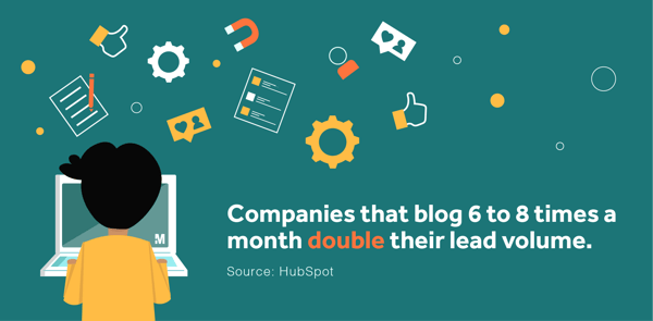 blog graphic