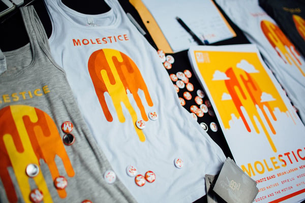 TankTops