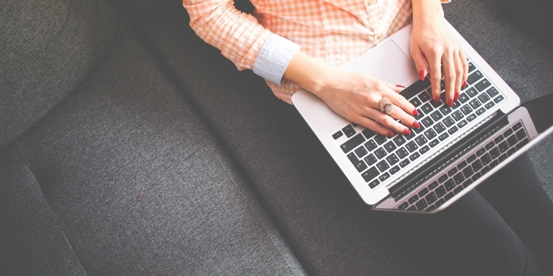 4 Reasons Why Blogging is Important For B2B