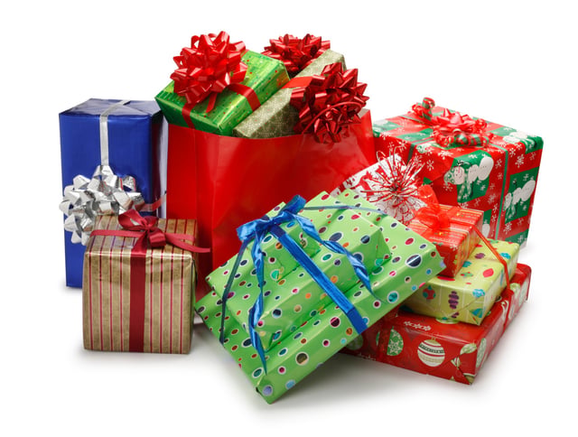 iStock_000013838726Medium.jpg