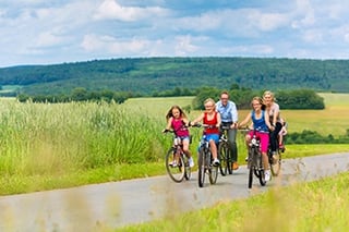 iStock_43060234_MEDIUM.jpg