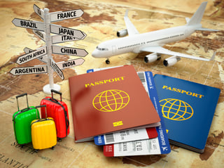iStock_78380033_XLARGE.jpg