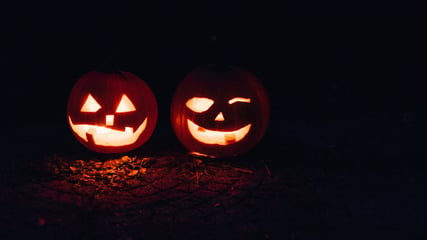 photo-1477516561410-f0b5dd8319e4.jpg