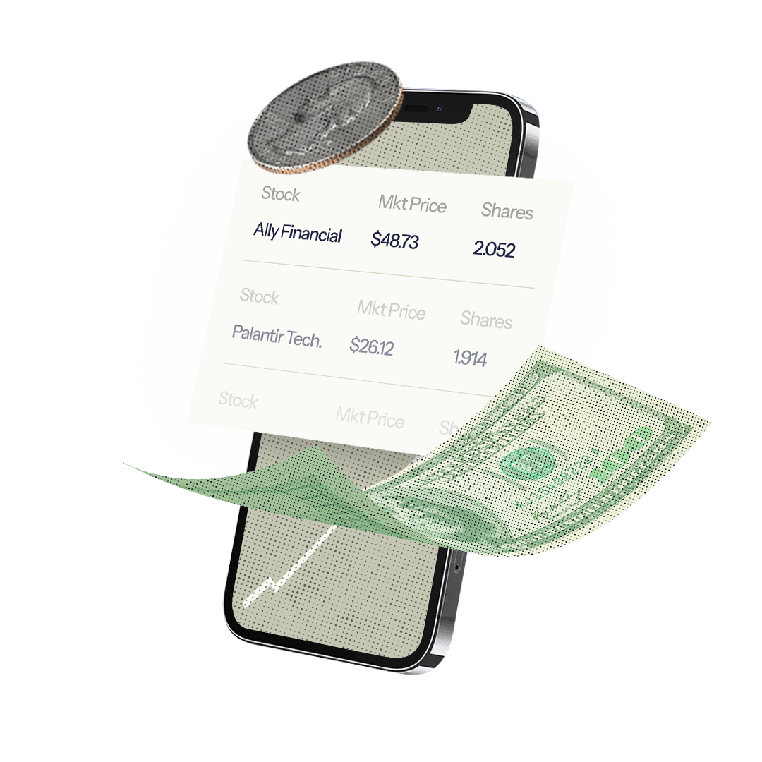 <span id="hs_cos_wrapper_name" class="hs_cos_wrapper hs_cos_wrapper_meta_field hs_cos_wrapper_type_text" style="" data-hs-cos-general-type="meta_field" data-hs-cos-type="text" >SIEBERT LAUNCHES THE NEW TRADING PLATFORM</span>